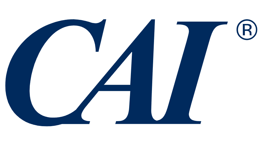 CAI