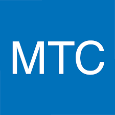 MTC