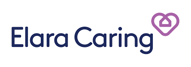 Elara Caring