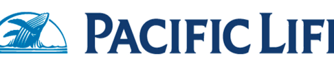 Pacific Life