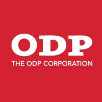 The ODP Corporation