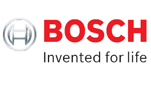 Bosch USA