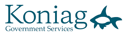 Koniag Government Services