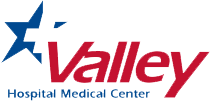 Valley Hospital Medical Center