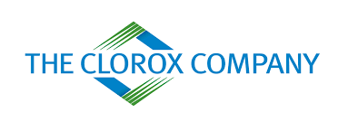 The Clorox Company