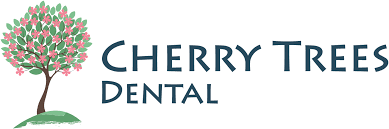 Cherry Tree Dental