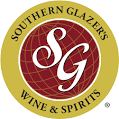 Southern Glazer's Wine and Spirits