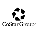 CoStar Realty Information, Inc.
