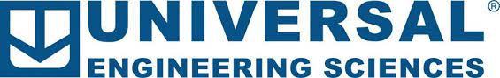 Universal Engineering Sciences