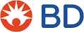 BD (Becton, Dickinson and Company)