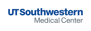 UT Southwestern Medical Center