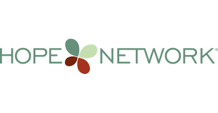 Hope Network