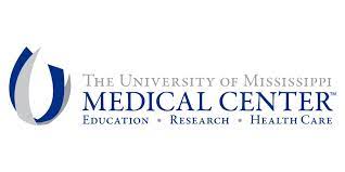University of Mississippi Medical Center