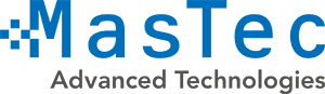 MasTec Advanced Technologies