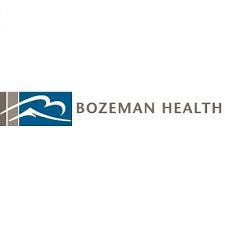 Bozeman Health