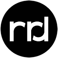 R.R. Donnelley