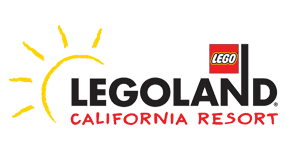 LEGOLAND
