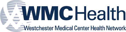 WMCHealth