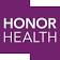 HonorHealth