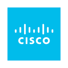 Cisco Systems, Inc.