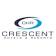 Crescent Hotels and Resorts