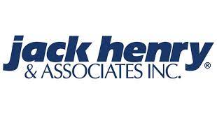 Jack Henry & Associates