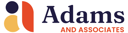 Adams and Associates, Inc.