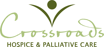 Crossroads Hospice & Palliative Care
