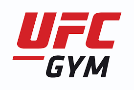 UFC Gym