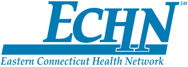 Eastern Connecticut Health Network