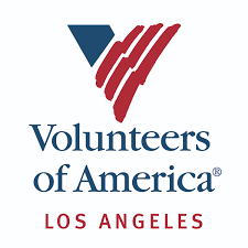 Volunteers of America Los Angeles