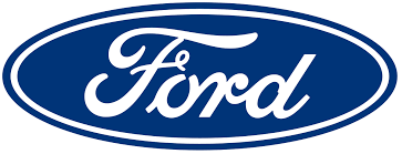 Ford Motor Company