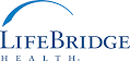 LifeBridge Health