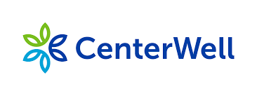 Centerwell