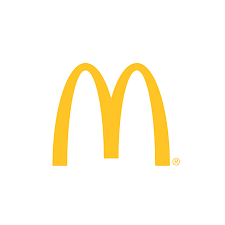 McDonald's Corporation