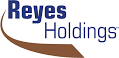 Reyes Holdings