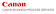 Canon Business Process Services, Inc.