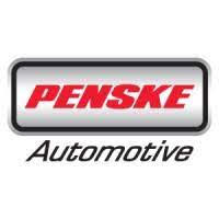 Penske Automotive