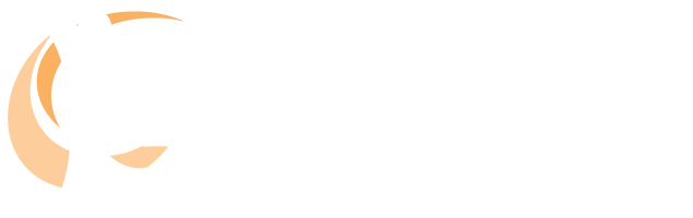 Diversicare Healthcare Services & Diversicare Ther