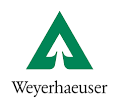 Weyerhaeuser