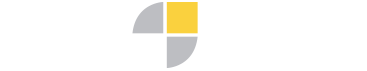 National Dentex