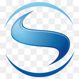 Safran