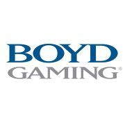 Boyd Gaming