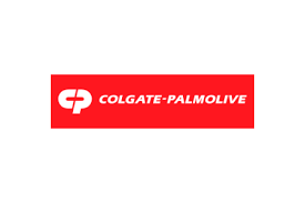 Colgate-Palmolive