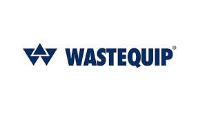 Wastequip