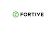 Fortive Corporation