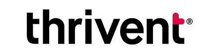 Thrivent Financial