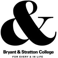 Bryant & Stratton