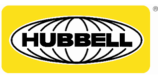 Hubbell Power Systems
