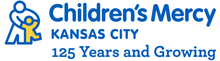 Children's Mercy Kansas City